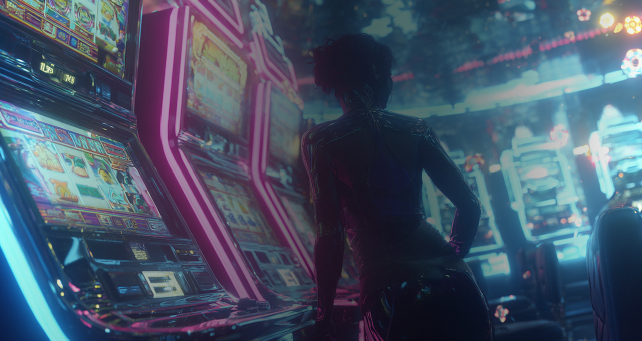 Otto Casino