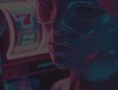 Otto Casino