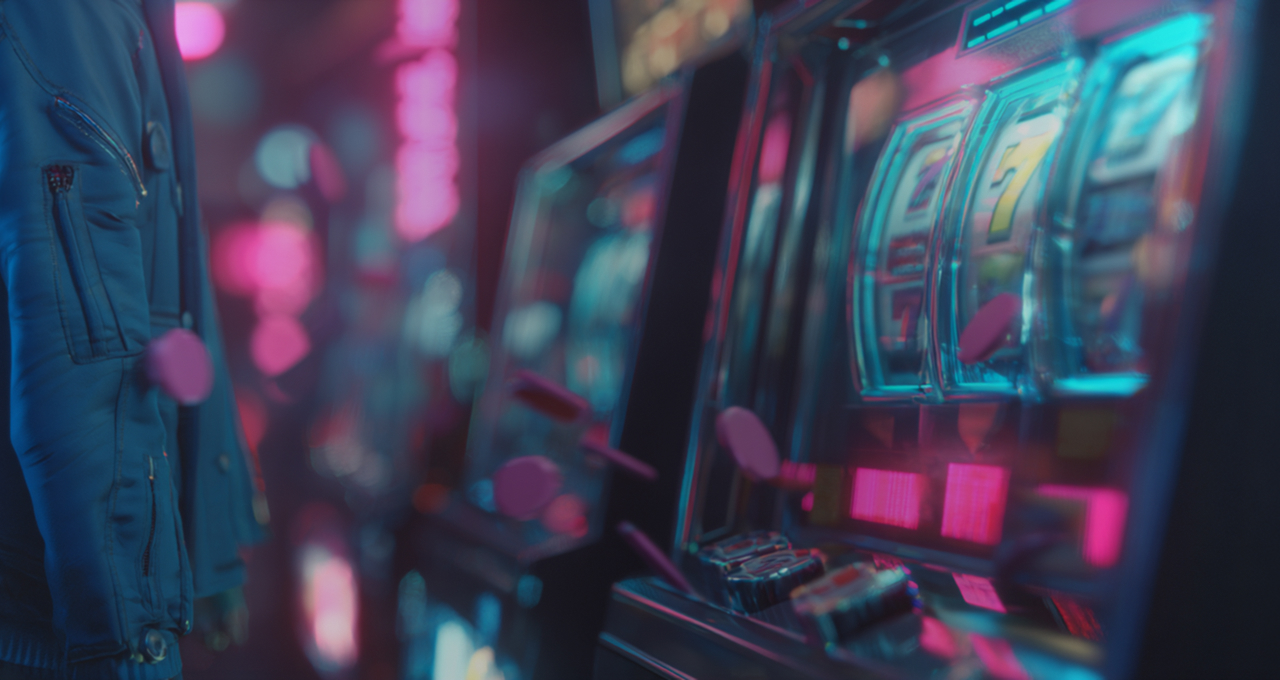 Otto Casino