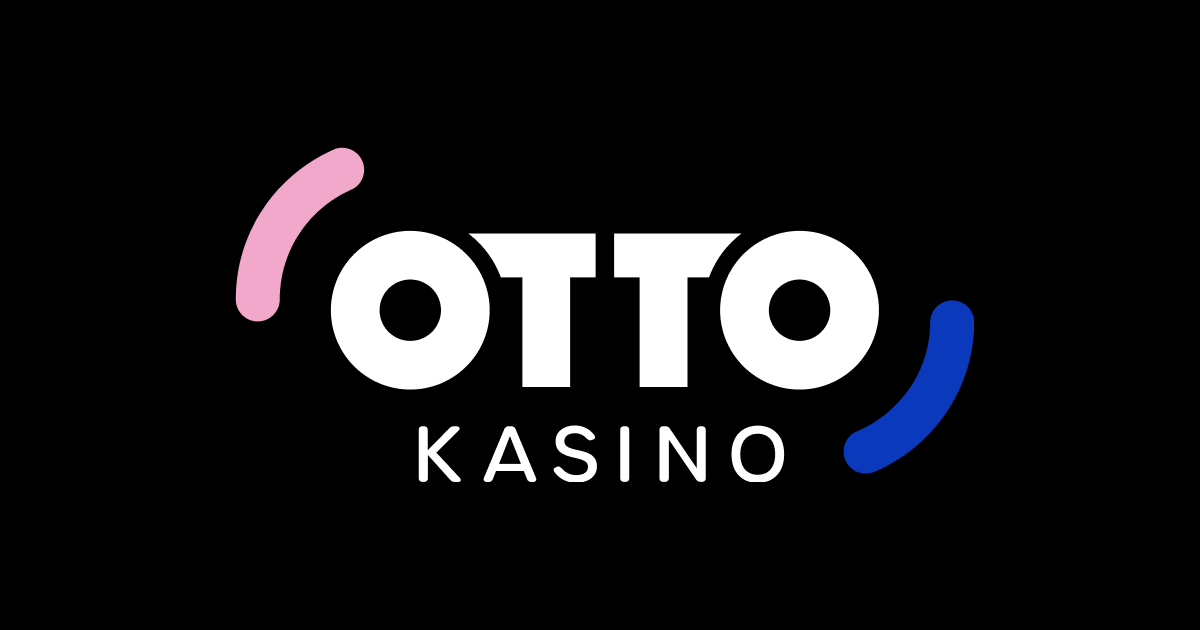 Välkommen Bonus